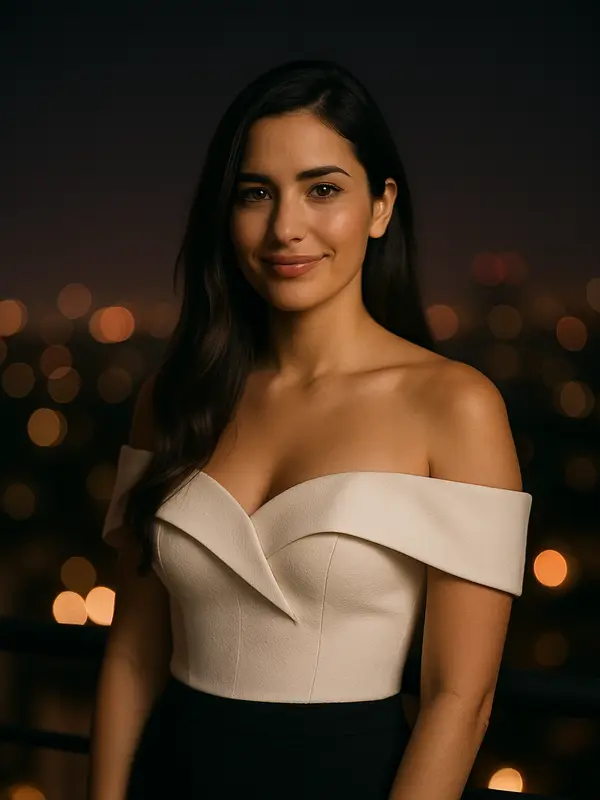 Valentina B.