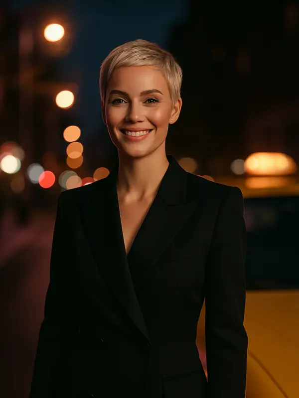 Nina K.